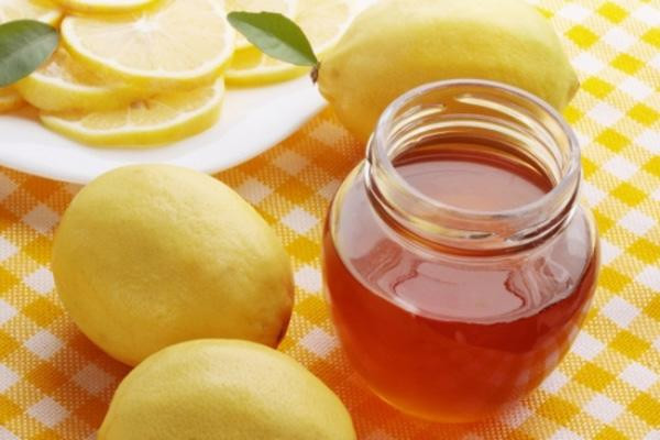 Khi nào thì mật ong biến thành chất độc? Khi nao thi mat ong bien thanh chat doc?