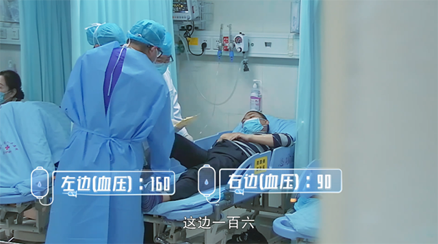 Thủ phạm là căn bệnh mang tên kẻ giết người lốc xoáy - Hình 3 Thu pham la can benh mang ten ke giet nguoi loc xoay-Hinh-3