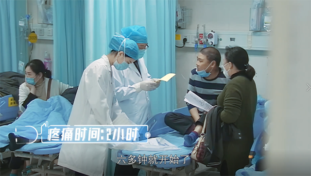 Thủ phạm là căn bệnh mang tên kẻ giết người lốc xoáy Thu pham la can benh mang ten ke giet nguoi loc xoay