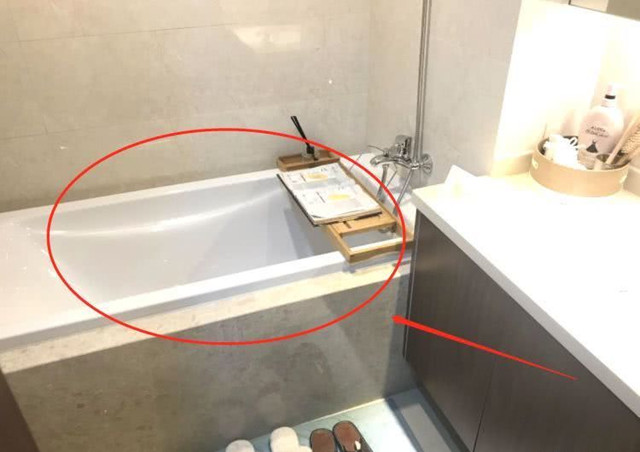 Những sai lầm khi cải tạo nhà khiến gia chủ điên đầu Nhung sai lam khi cai tao nha khien gia chu dien dau