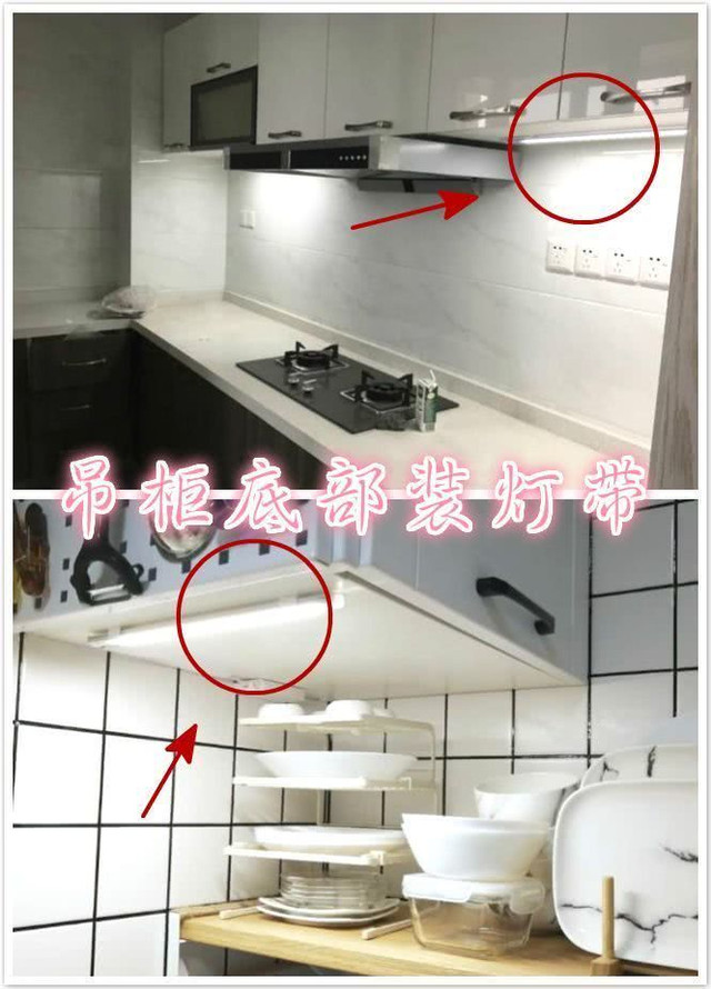 Những sai lầm khi cải tạo nhà khiến gia chủ điên đầu - Hình 6 Nhung sai lam khi cai tao nha khien gia chu dien dau-Hinh-6