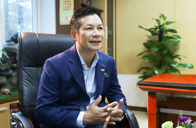 Phá sản mất công ty, đại gia Trường Thành phải 'đền' thêm trăm tỷ - Hình 3 Pha san mat cong ty, dai gia Truong Thanh phai 'den' them tram ty-Hinh-3