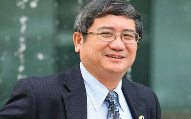 Phá sản mất công ty, đại gia Trường Thành phải 'đền' thêm trăm tỷ - Hình 2 Pha san mat cong ty, dai gia Truong Thanh phai 'den' them tram ty-Hinh-2