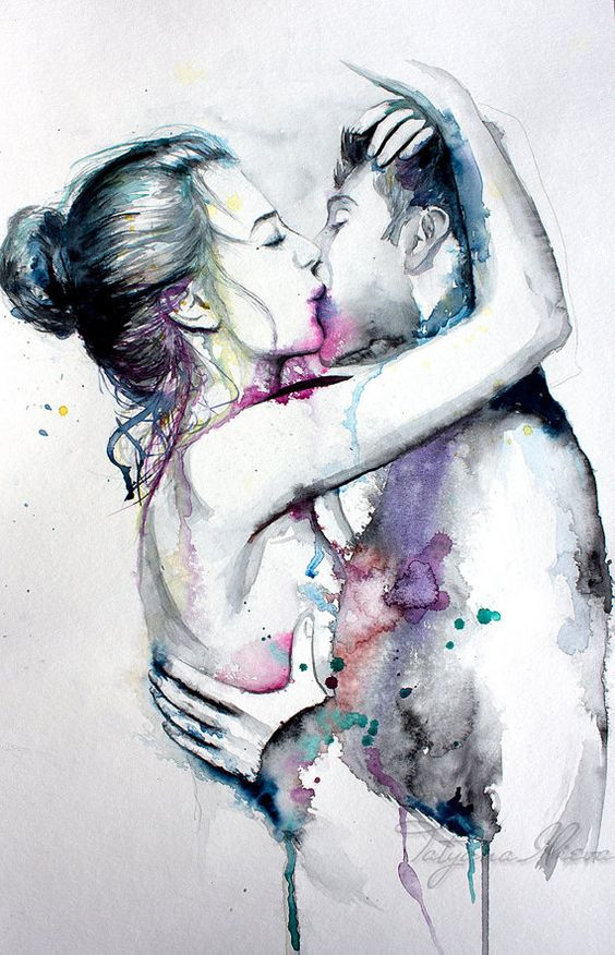 Người tỏ tình trước là anh, người bỏ mặc tôi cũng là anh... Nguoi to tinh truoc la anh, nguoi bo mac toi cung la anh...