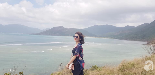 Mẹ lương 16 triệu, con học trường chất lượng còn tiết kiệm 4 triệu/tháng Me luong 16 trieu, con hoc truong chat luong con tiet kiem 4 trieu/thang