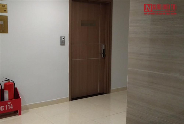 Đại gia mua trinh giải đen kỳ 2 - Hình 2 Dai gia mua trinh giai den ky 2-Hinh-2