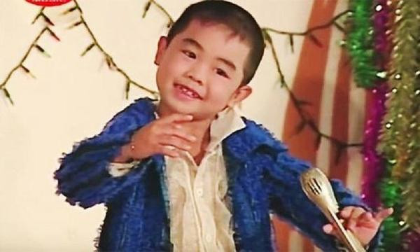 Tin Tin và những thần đồng âm nhạc nhí giờ ra sao? - Hình 5 Tin Tin va nhung than dong am nhac nhi gio ra sao?-Hinh-5