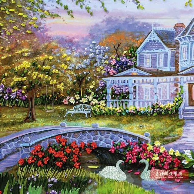 Vốn 3 triệu đồng, nữ y tá thức đêm kiếm thêm 10 triệu/tháng - Hình 5 Von 3 trieu dong, nu y ta thuc dem kiem them 10 trieu/thang-Hinh-5