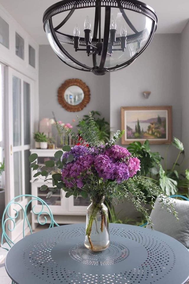 Vốn 3 triệu đồng, nữ y tá thức đêm kiếm thêm 10 triệu/tháng - Hình 8 Von 3 trieu dong, nu y ta thuc dem kiem them 10 trieu/thang-Hinh-8