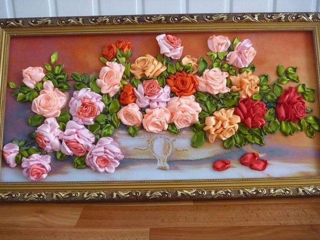 Vốn 3 triệu đồng, nữ y tá thức đêm kiếm thêm 10 triệu/tháng - Hình 3 Von 3 trieu dong, nu y ta thuc dem kiem them 10 trieu/thang-Hinh-3
