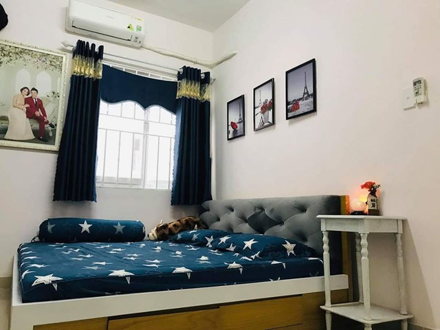 Vốn 3 triệu đồng, nữ y tá thức đêm kiếm thêm 10 triệu/tháng - Hình 7 Von 3 trieu dong, nu y ta thuc dem kiem them 10 trieu/thang-Hinh-7