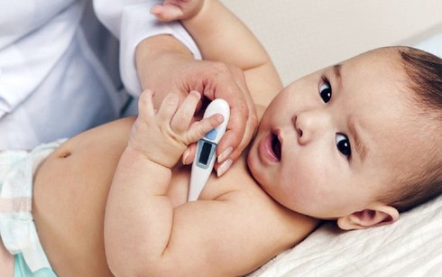 9 thói quen nên tránh để không nhiễm sốt virus 9 thoi quen nen tranh de khong nhiem sot virus