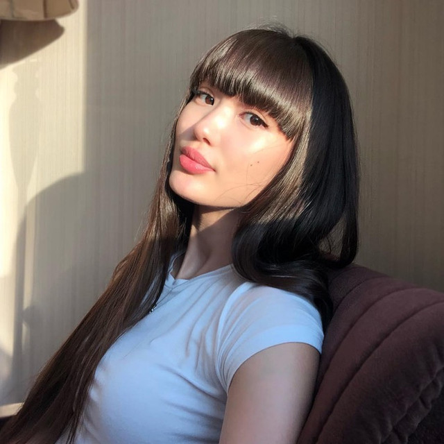 3 VĐV 9X nổi tiếng nóng bỏng của làng thể thao Kazakhstan - Hình 4 3 VDV 9X noi tieng nong bong cua lang the thao Kazakhstan-Hinh-4
