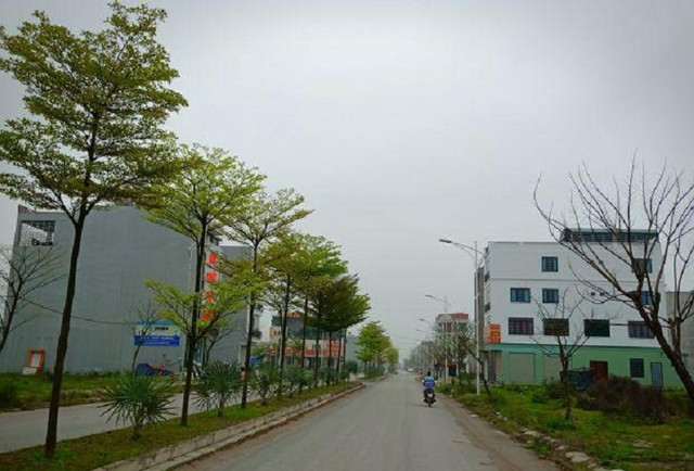 Vỡ nợ, cắt lỗ, cần bán gấp nhà vì COVID-19: Cảnh báo chiêu trò mới! - Hình 2 Vo no, cat lo, can ban gap nha vi COVID-19: Canh bao chieu tro moi!-Hinh-2
