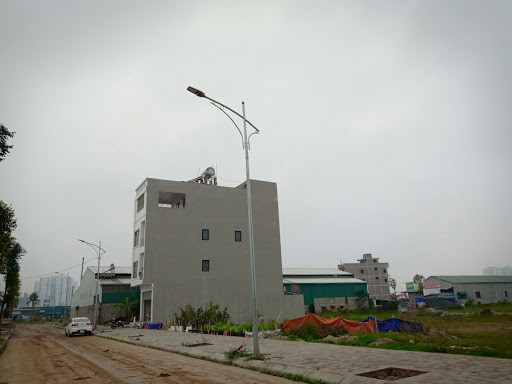 Vỡ nợ, cắt lỗ, cần bán gấp nhà vì COVID-19: Cảnh báo chiêu trò mới! Vo no, cat lo, can ban gap nha vi COVID-19: Canh bao chieu tro moi!
