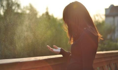 Mẹ người yêu đến gặp tôi yêu cầu phá thai ảnh 1 Mẹ người yêu đến gặp tôi yêu cầu phá thai ảnh 1