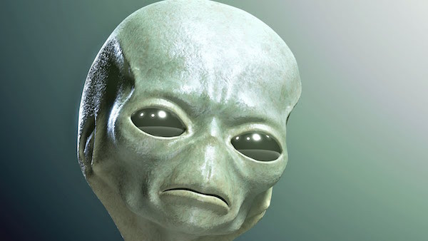 Các giả thuyết điên rồ nhất về UFO - Hình 4 Cac gia thuyet dien ro nhat ve UFO-Hinh-4