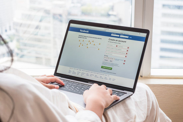 Cách vào Facebook, YouTube, Gmail trên máy tính cực nhanh khi đứt cáp ảnh 1 Cách vào Facebook, YouTube, Gmail trên máy tính cực nhanh khi đứt cáp ảnh 1