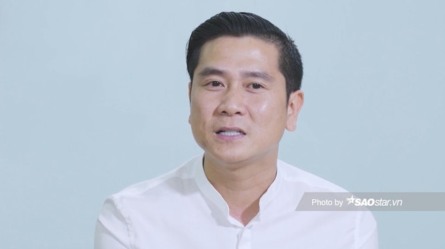 Cô bé lớp 10 bị cô lập, hát cực hay được Hồ Hoài Anh tặng '1 chọn' - Hình 11 Co be lop 10 bi co lap, hat cuc hay duoc Ho Hoai Anh tang '1 chon'-Hinh-11