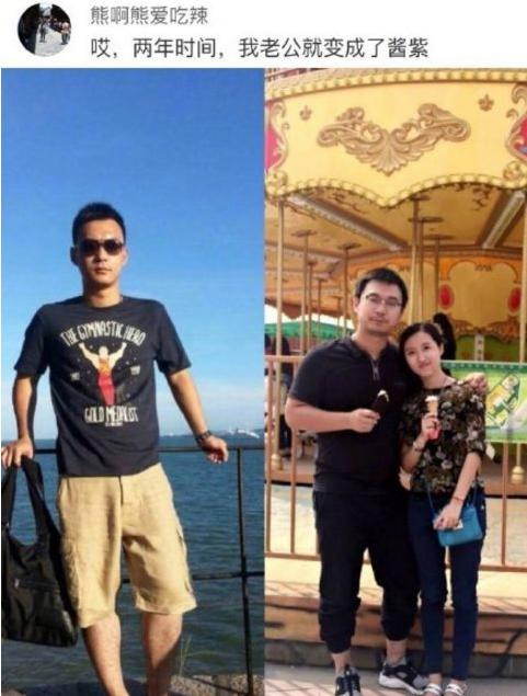 Thời gian tàn nhẫn với 'cực phẩm thế giới' đến nhường nào! - Hình 9 Thoi gian tan nhan voi 'cuc pham the gioi' den nhuong nao!-Hinh-9