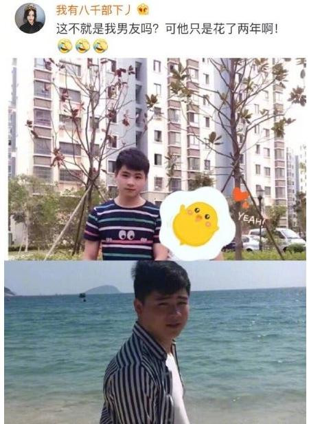 Thời gian tàn nhẫn với 'cực phẩm thế giới' đến nhường nào! - Hình 14 Thoi gian tan nhan voi 'cuc pham the gioi' den nhuong nao!-Hinh-14
