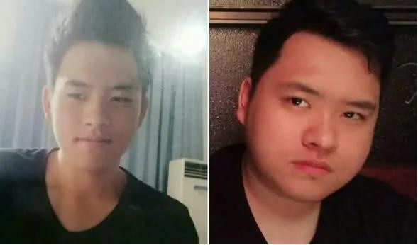 Thời gian tàn nhẫn với 'cực phẩm thế giới' đến nhường nào! - Hình 10 Thoi gian tan nhan voi 'cuc pham the gioi' den nhuong nao!-Hinh-10