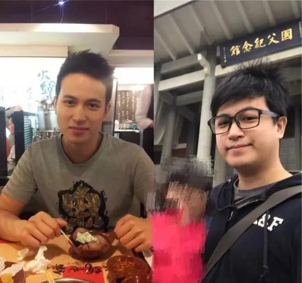 Thời gian tàn nhẫn với 'cực phẩm thế giới' đến nhường nào! - Hình 12 Thoi gian tan nhan voi 'cuc pham the gioi' den nhuong nao!-Hinh-12