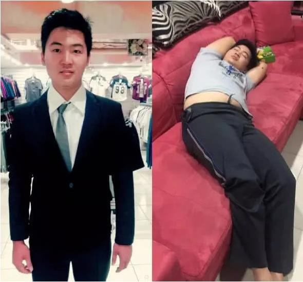 Thời gian tàn nhẫn với 'cực phẩm thế giới' đến nhường nào! - Hình 13 Thoi gian tan nhan voi 'cuc pham the gioi' den nhuong nao!-Hinh-13