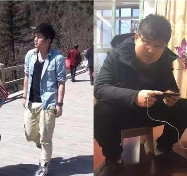 Thời gian tàn nhẫn với 'cực phẩm thế giới' đến nhường nào! - Hình 8 Thoi gian tan nhan voi 'cuc pham the gioi' den nhuong nao!-Hinh-8