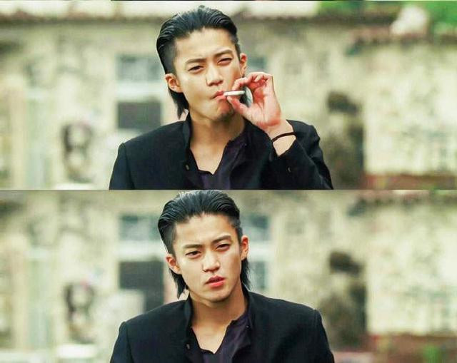 Thời gian tàn nhẫn với 'cực phẩm thế giới' đến nhường nào! Thoi gian tan nhan voi 'cuc pham the gioi' den nhuong nao!