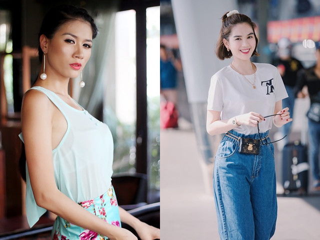 Trang Trần bảo vệ đồng nghiệp bất cứ khi nào có thể - Hình 7 Trang Tran bao ve dong nghiep bat cu khi nao co the-Hinh-7