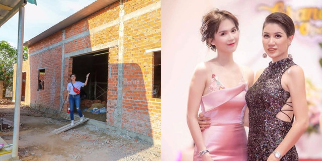 Trang Trần bảo vệ đồng nghiệp bất cứ khi nào có thể - Hình 6 Trang Tran bao ve dong nghiep bat cu khi nao co the-Hinh-6