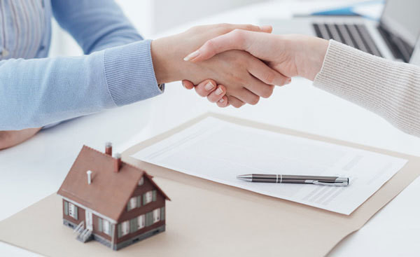 Trường hợp nào được mua bán đất khi chưa có sổ đỏ? Truong hop nao duoc mua ban dat khi chua co so do?