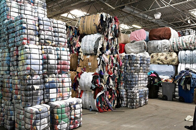Biến 10 triệu tiết kiệm thành 20 triệu nhanh nhất ít vướng rủi ro Bien 10 trieu tiet kiem thanh 20 trieu nhanh nhat it vuong rui ro