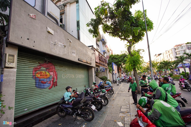 'BĐS bán lẻ như bong bóng sắp vỡ, chủ nhà cần thay đổi cách nhìn' - Hình 3 'BDS ban le nhu bong bong sap vo, chu nha can thay doi cach nhin'-Hinh-3