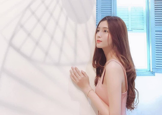 Cuộc sống của nữ chính trong loạt MV làm nên tên tuổi Jack, K-ICM Cuoc song cua nu chinh trong loat MV lam nen ten tuoi Jack, K-ICM