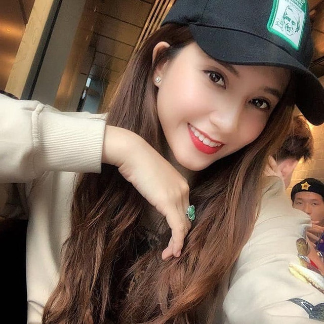 Cuộc sống của nữ chính trong loạt MV làm nên tên tuổi Jack, K-ICM - Hình 5 Cuoc song cua nu chinh trong loat MV lam nen ten tuoi Jack, K-ICM-Hinh-5