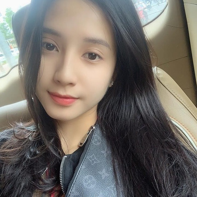 Cuộc sống của nữ chính trong loạt MV làm nên tên tuổi Jack, K-ICM - Hình 6 Cuoc song cua nu chinh trong loat MV lam nen ten tuoi Jack, K-ICM-Hinh-6