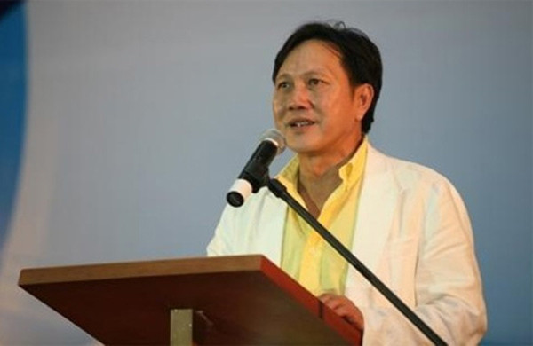 4 đại gia Việt tiếng tăm nhưng chưa từng học đại học 4 dai gia Viet tieng tam nhung chua tung hoc dai hoc