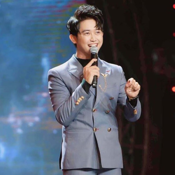 Sao nam showbiz Việt vướng những ồn ào với người thứ ba - Hình 2 Sao nam showbiz Viet vuong nhung on ao voi nguoi thu ba-Hinh-2