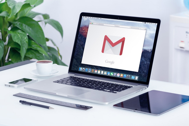 Cách xóa tất cả email Gmail cùng lúc trên Android và iOS ảnh 1 Cách xóa tất cả email Gmail cùng lúc trên Android và iOS ảnh 1