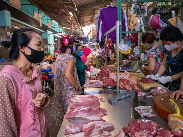 Nhãn Bắc 8.000 đồng/kg ế ẩm, thanh nhãn 170.000 đồng đắt hàng - Hình 4 Nhan Bac 8.000 dong/kg e am, thanh nhan 170.000 dong dat hang-Hinh-4