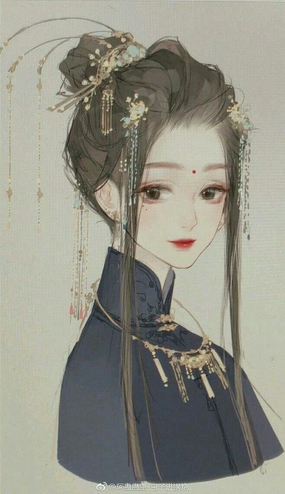 Khung giờ sinh hoàng kim không thành Rồng cũng thành Phượng - Hình 3 Khung gio sinh hoang kim khong thanh Rong cung thanh Phuong-Hinh-3