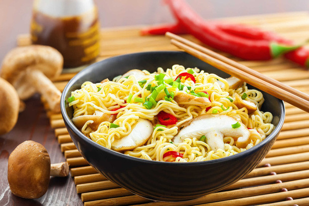 Những mặt hàng Việt 'quốc dân' giá cực rẻ - Hình 5 Nhung mat hang Viet 'quoc dan' gia cuc re-Hinh-5