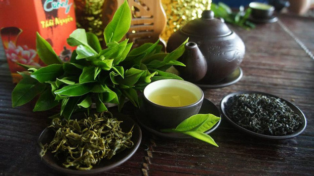Những mặt hàng Việt 'quốc dân' giá cực rẻ - Hình 2 Nhung mat hang Viet 'quoc dan' gia cuc re-Hinh-2