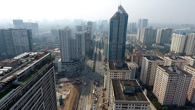 Mất 40 triệu/ngày, bà trùm 1 chuỗi sống những ngày lao đao - Hình 2 Mat 40 trieu/ngay, ba trum 1 chuoi song nhung ngay lao dao-Hinh-2