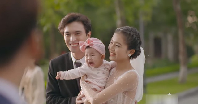 "Mẹ đơn thân" xinh đẹp trong "Nhà trọ Balanha" "Mẹ đơn thân" xinh đẹp trong "Nhà trọ Balanha" ảnh 1