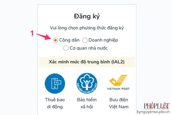 Cách làm lại thẻ BHYT tại nhà trong 5 phút Cach lam lai the BHYT tai nha trong 5 phut