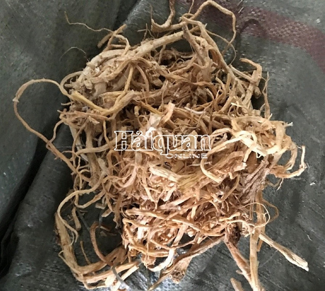 100 tấn nguyên liệu làm thuốc đông y nhập khẩu không khai báo 100 tan nguyen lieu lam thuoc dong y nhap khau khong khai bao