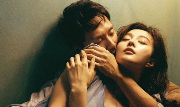 Hai loại đàn ông ngoại tình mà phụ nữ nên biết Hai loai dan ong ngoai tinh ma phu nu nen biet